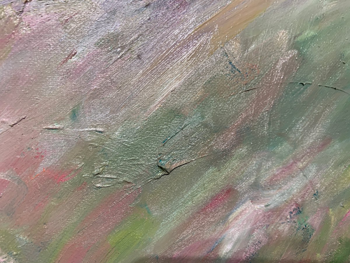 The Best Strawberry - close-up-artwork