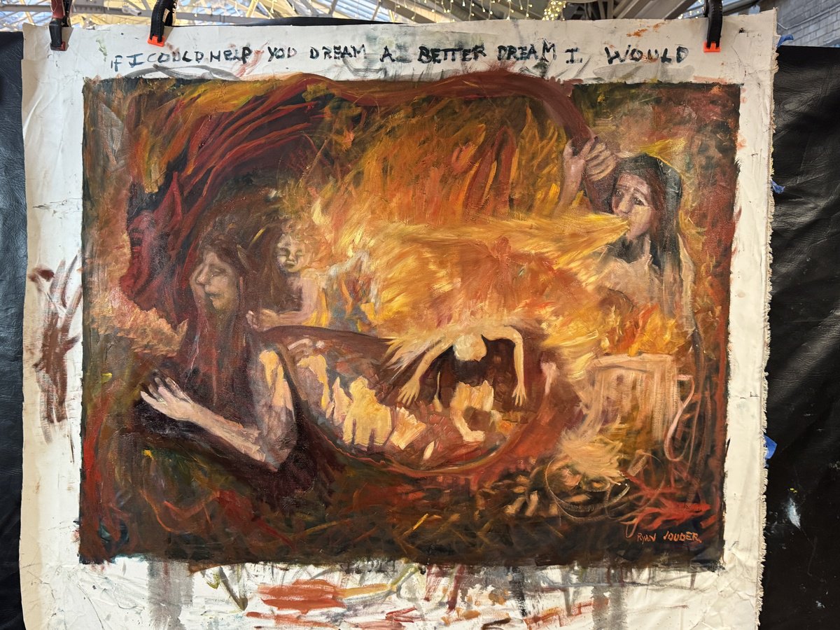 The Cycle - in-context-studio