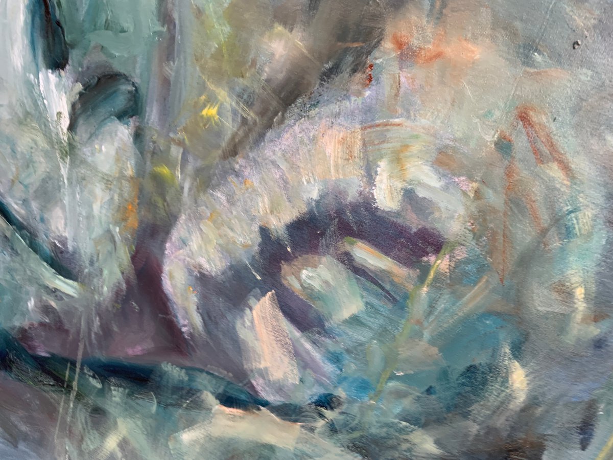Habitat - close-up-artwork