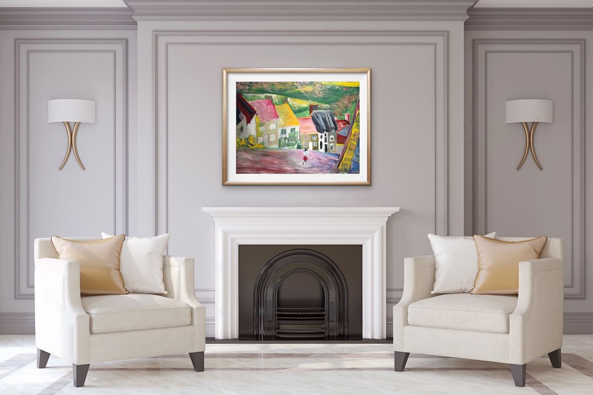 Countryside - in-context-home