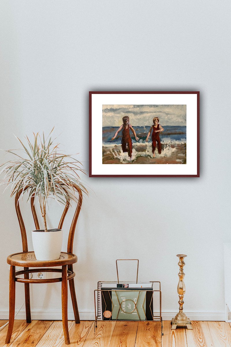 Beach - in-context-home
