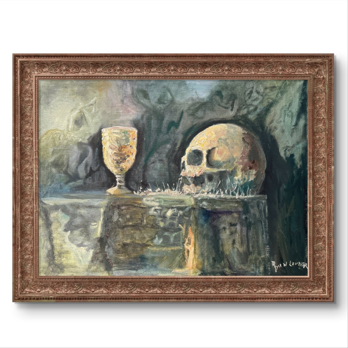 The Last Drink - in-context-home