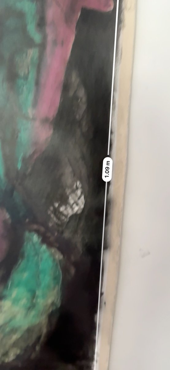 Archeology - close-up-artwork