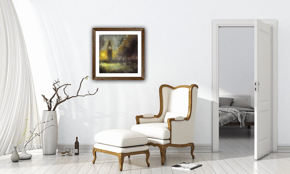 London - in-context-home
