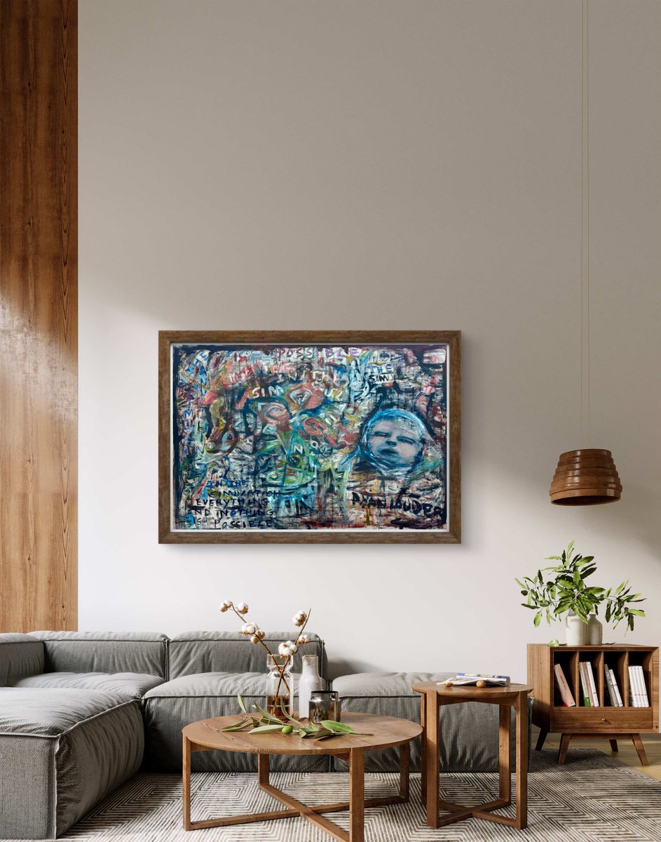 In The Simulation - in-context-home