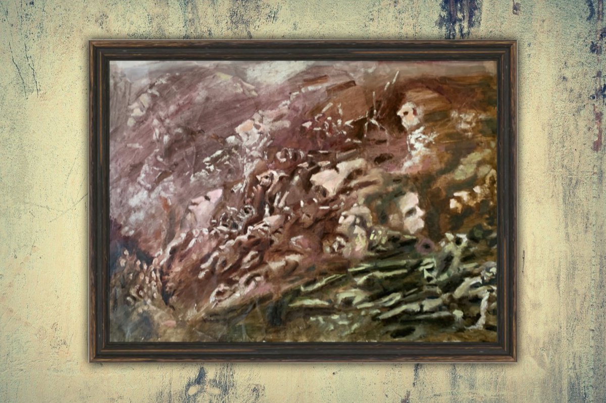 Rem Intrusion Hallucinatio... - in-context-home