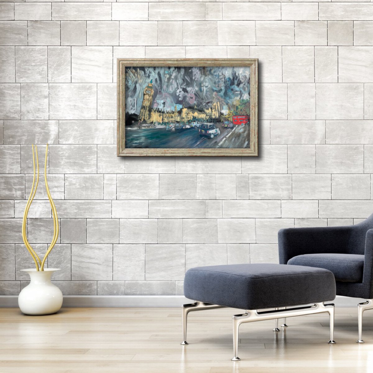 London Westminster - in-context-home