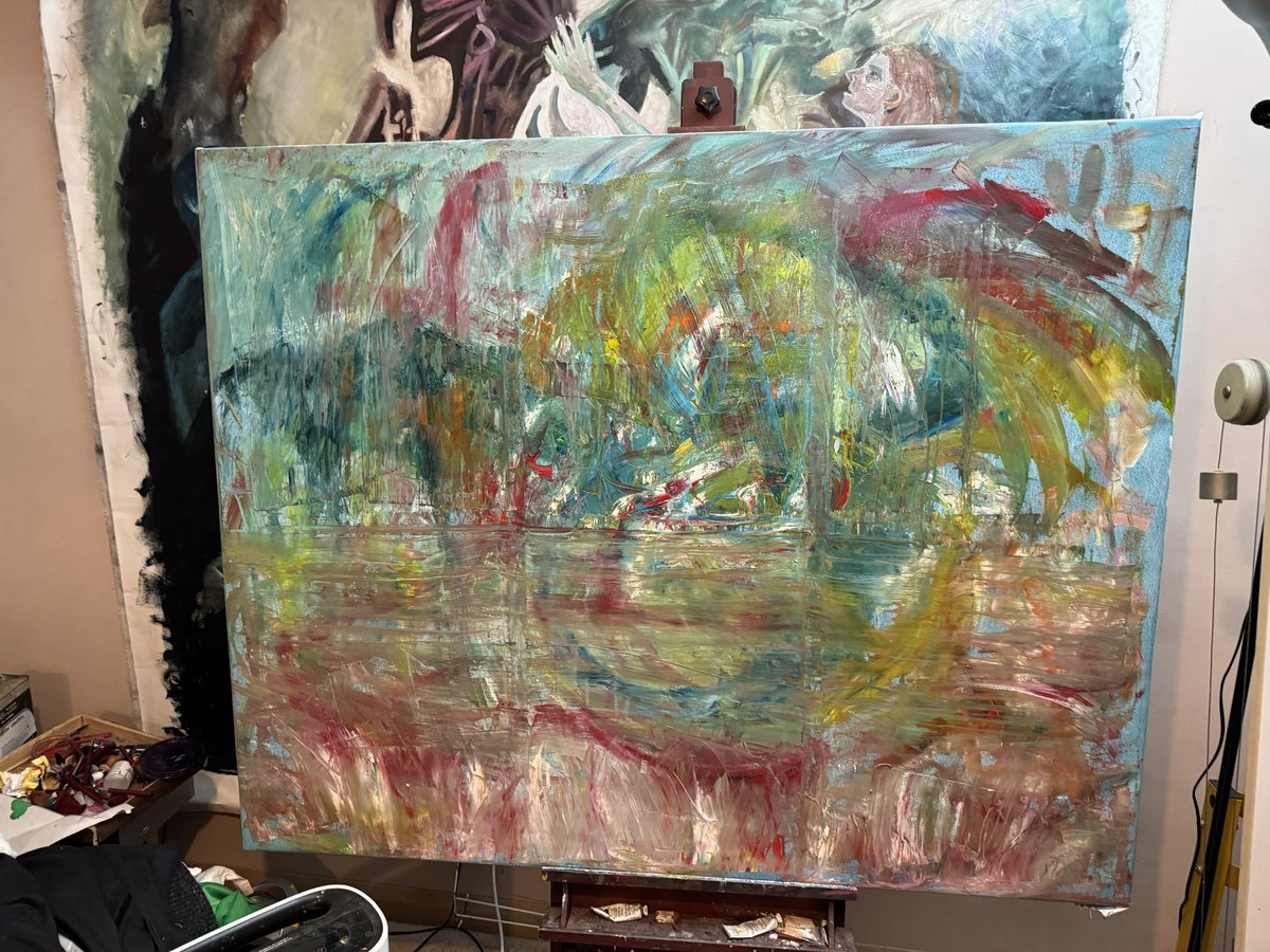 Paradise - in-context-studio