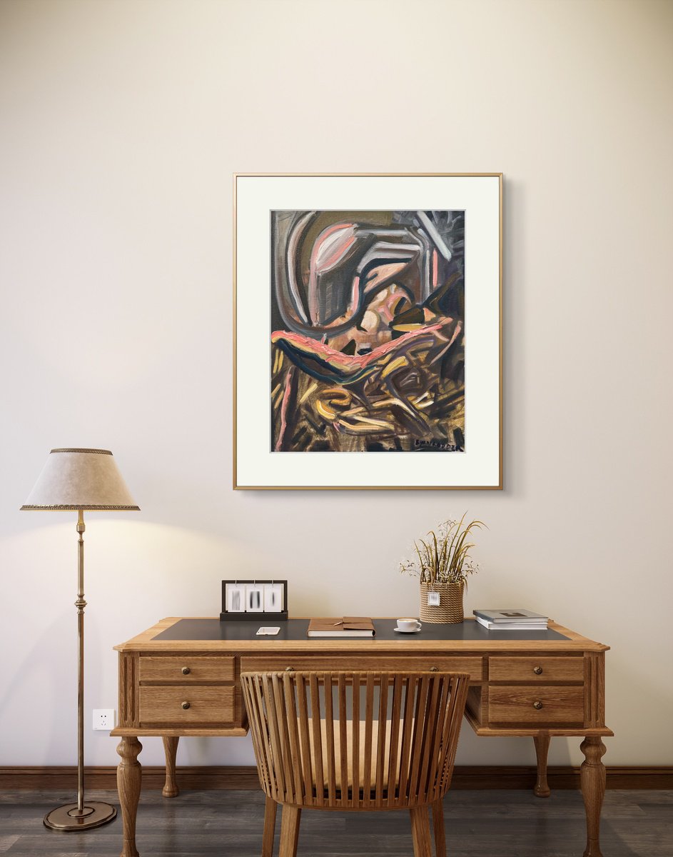 Jazz - in-context-home