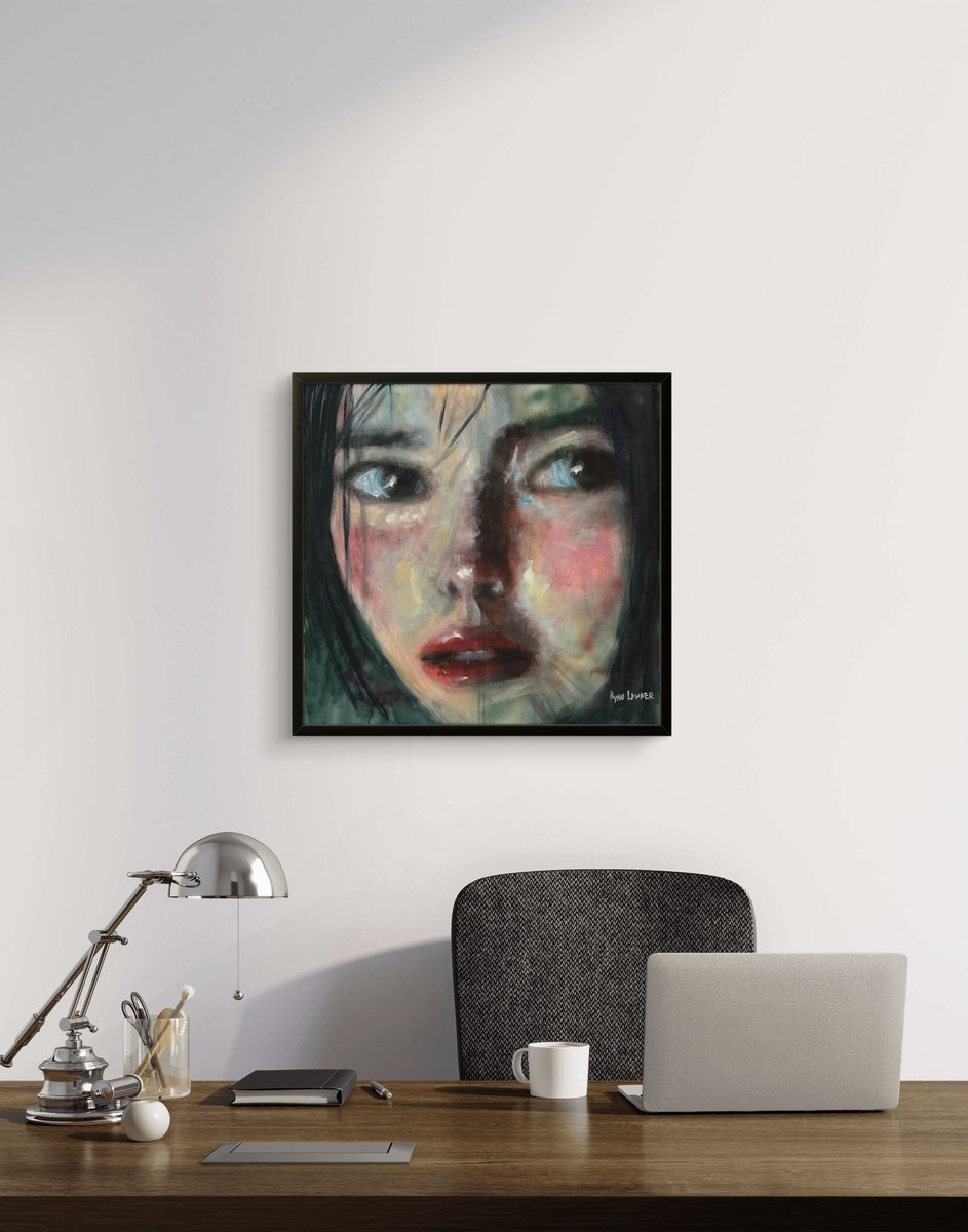 In The Moment - in-context-home