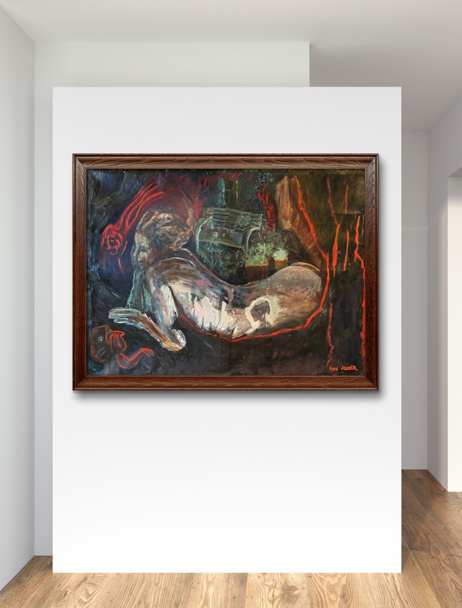 Midsummer Nights Dream - in-context-home