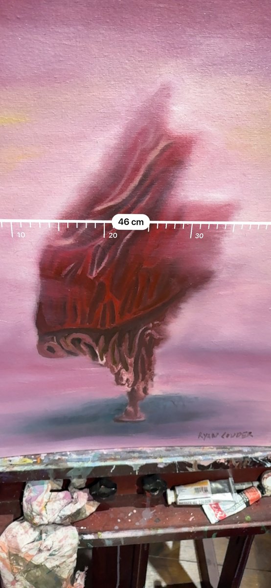 Under Pressure - in-context-studio