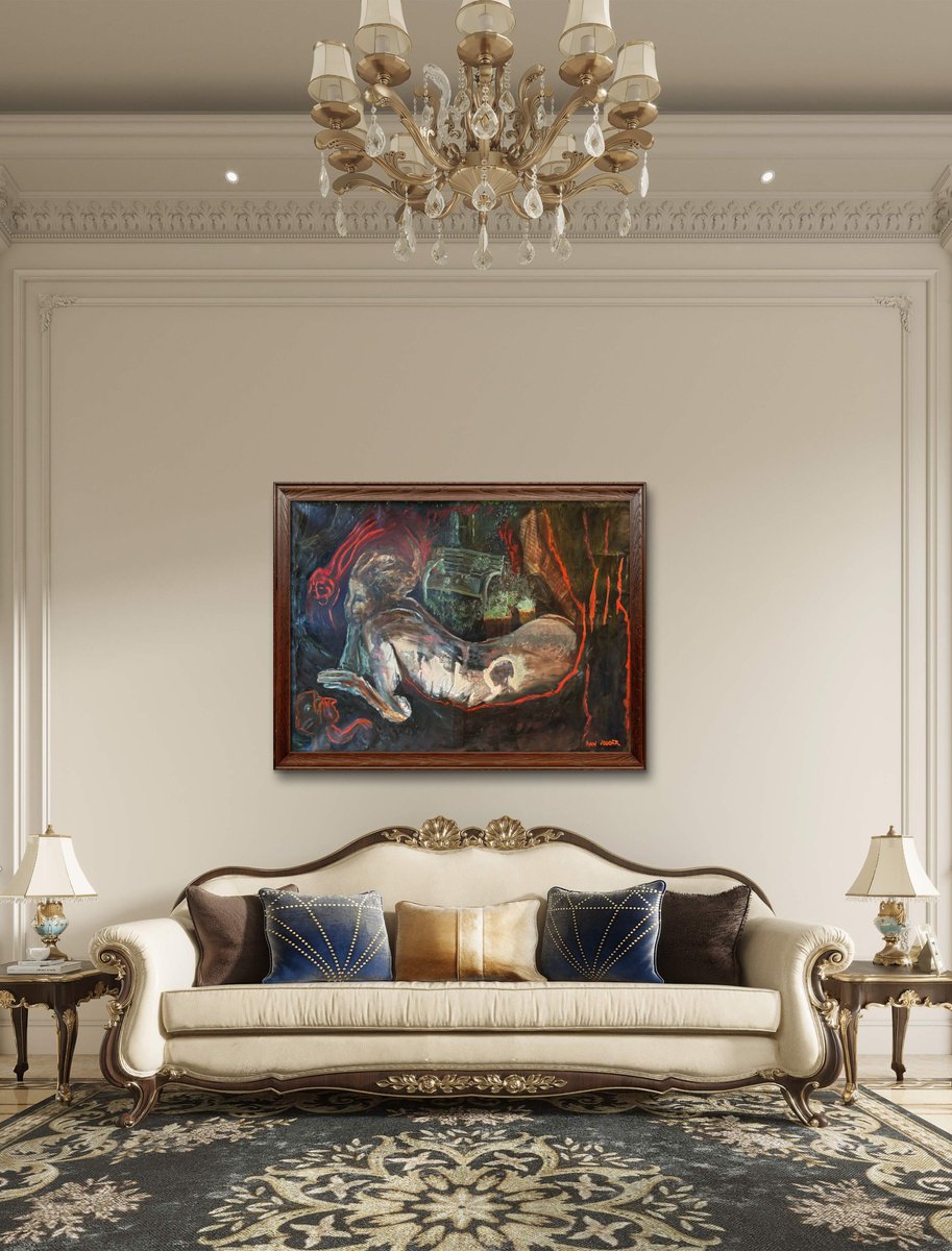 Midsummer Nights Dream - in-context-home