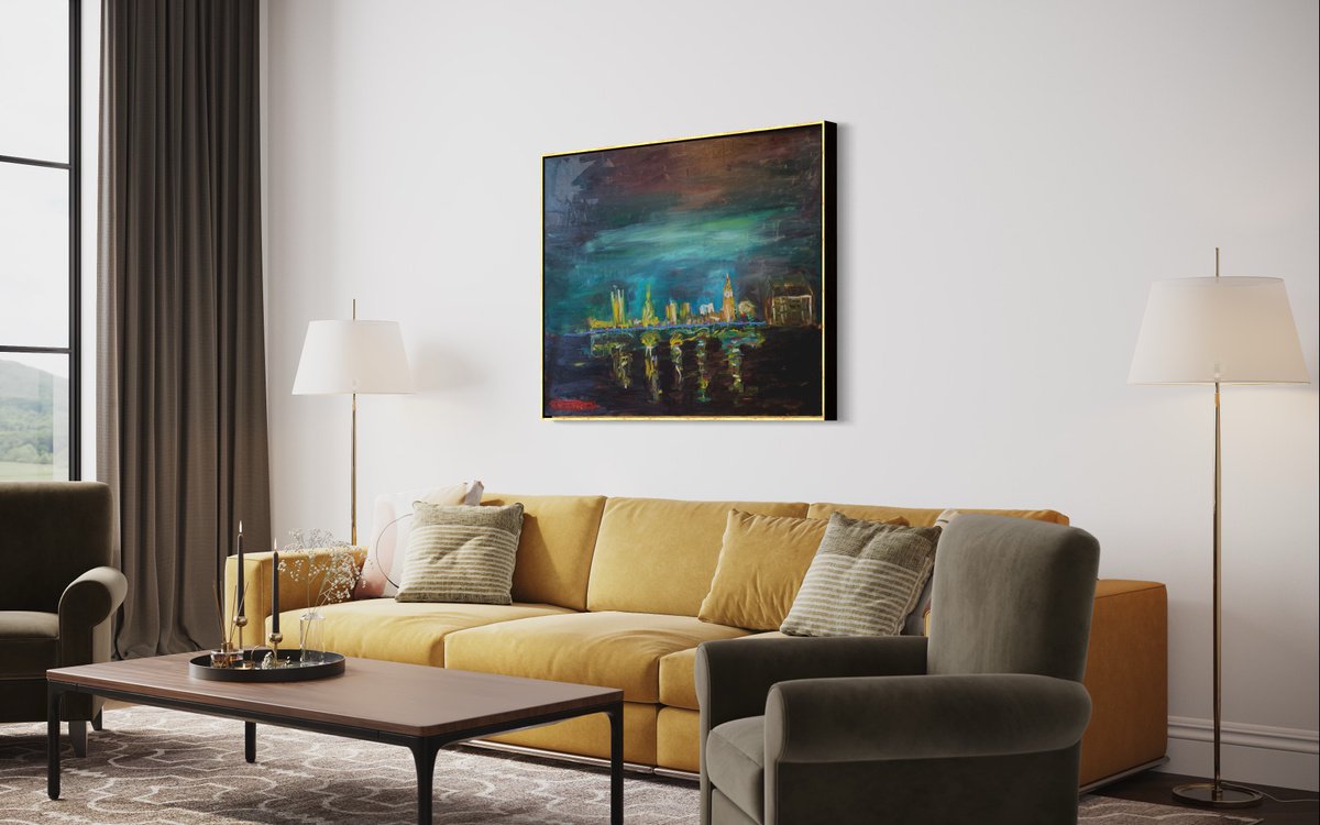 Westminster - in-context-home