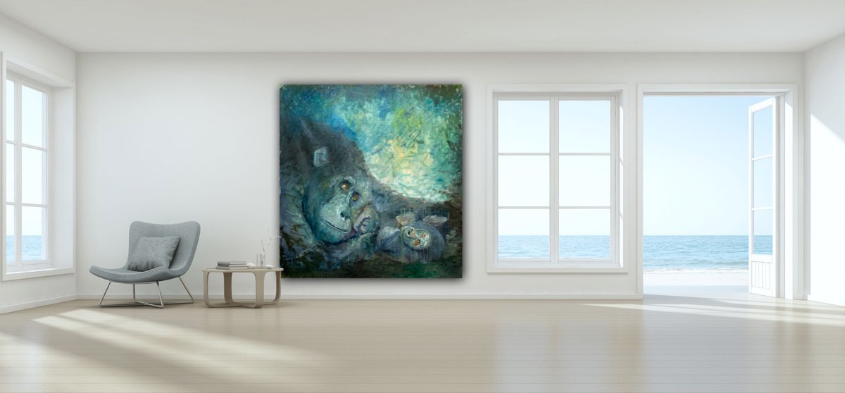 Habitat - in-context-home
