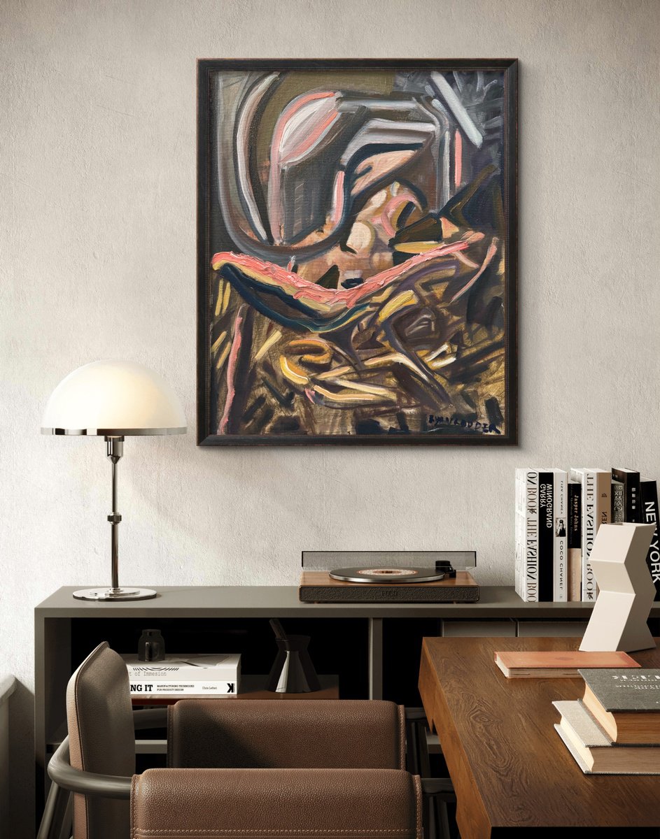 Jazz - in-context-home