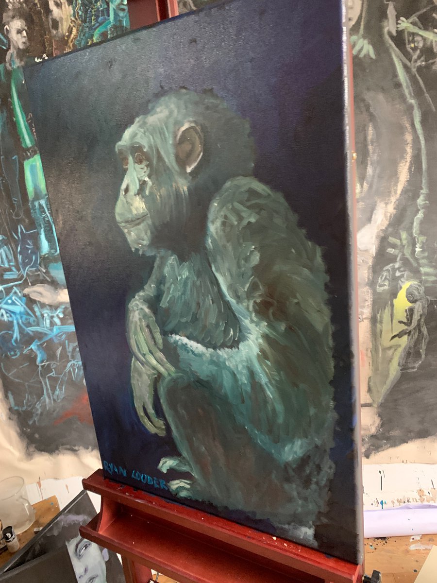 Reminiscing - in-context-studio