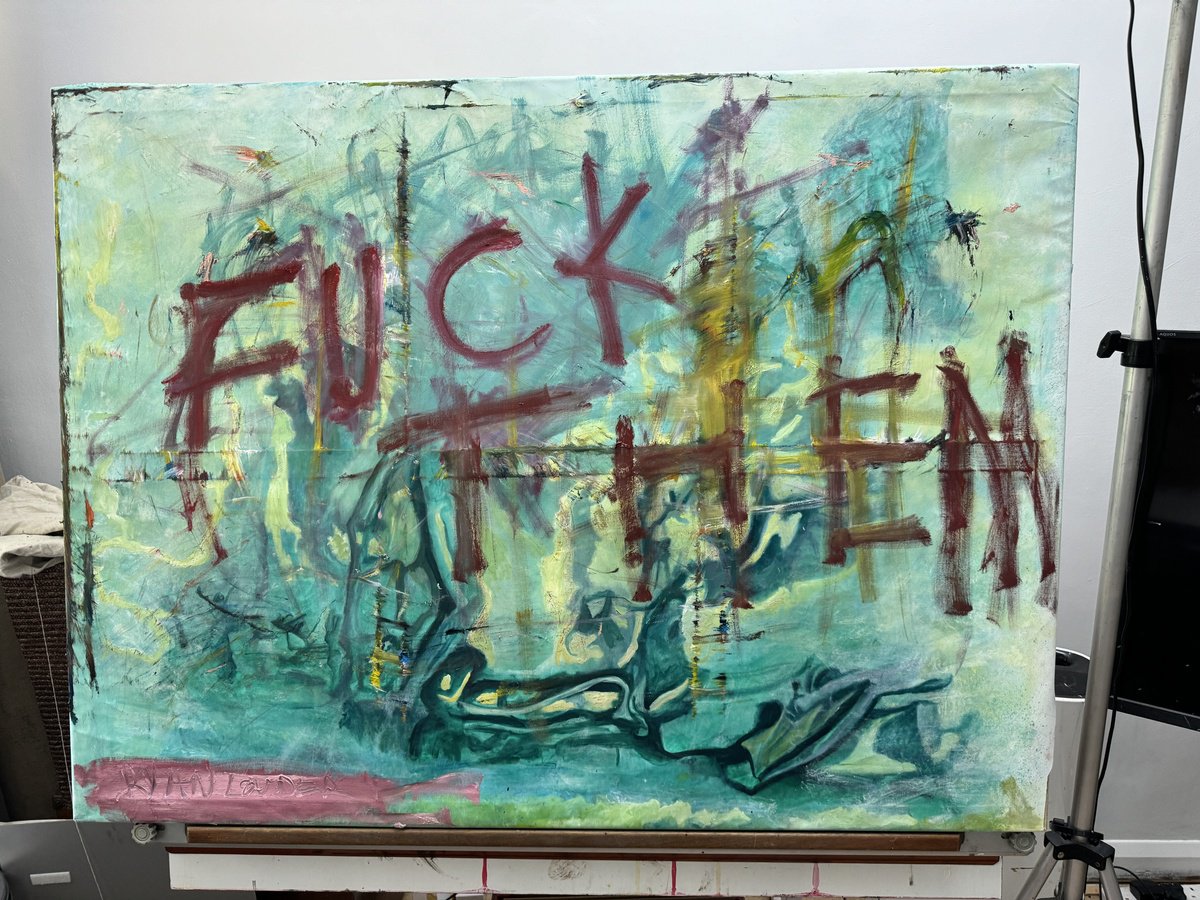 Them! - in-context-studio