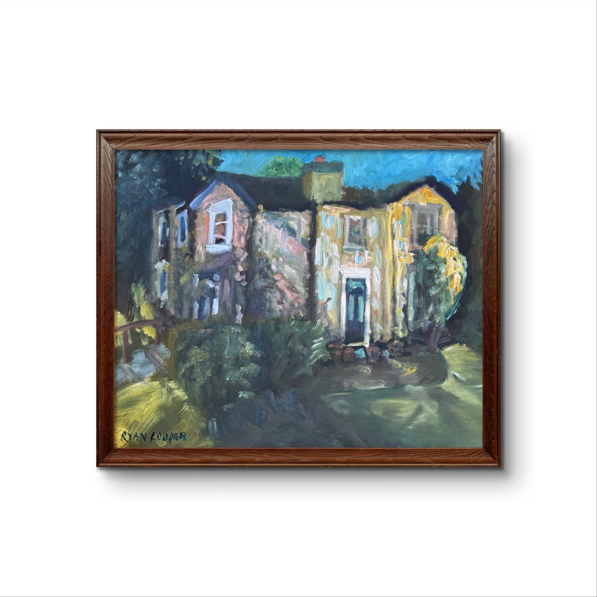 Neighbours House - in-context-home