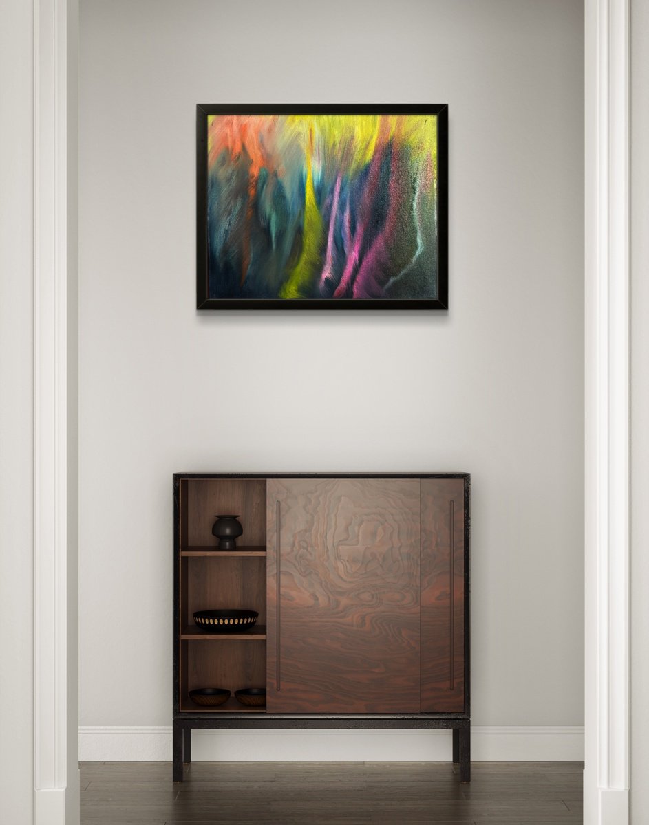 Synthesia - in-context-home