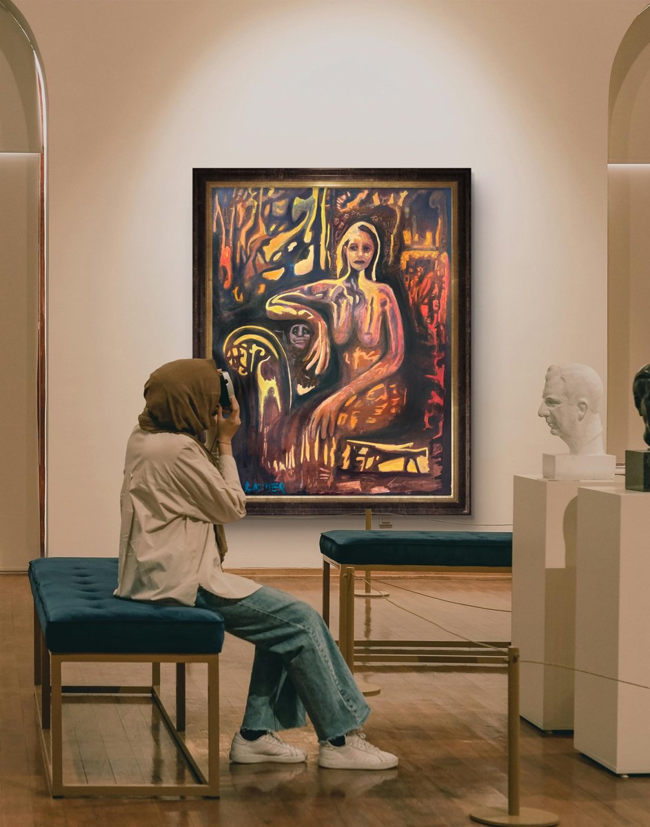 Her World - in-context-home