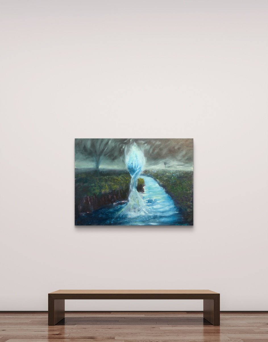Tornado - in-context-home
