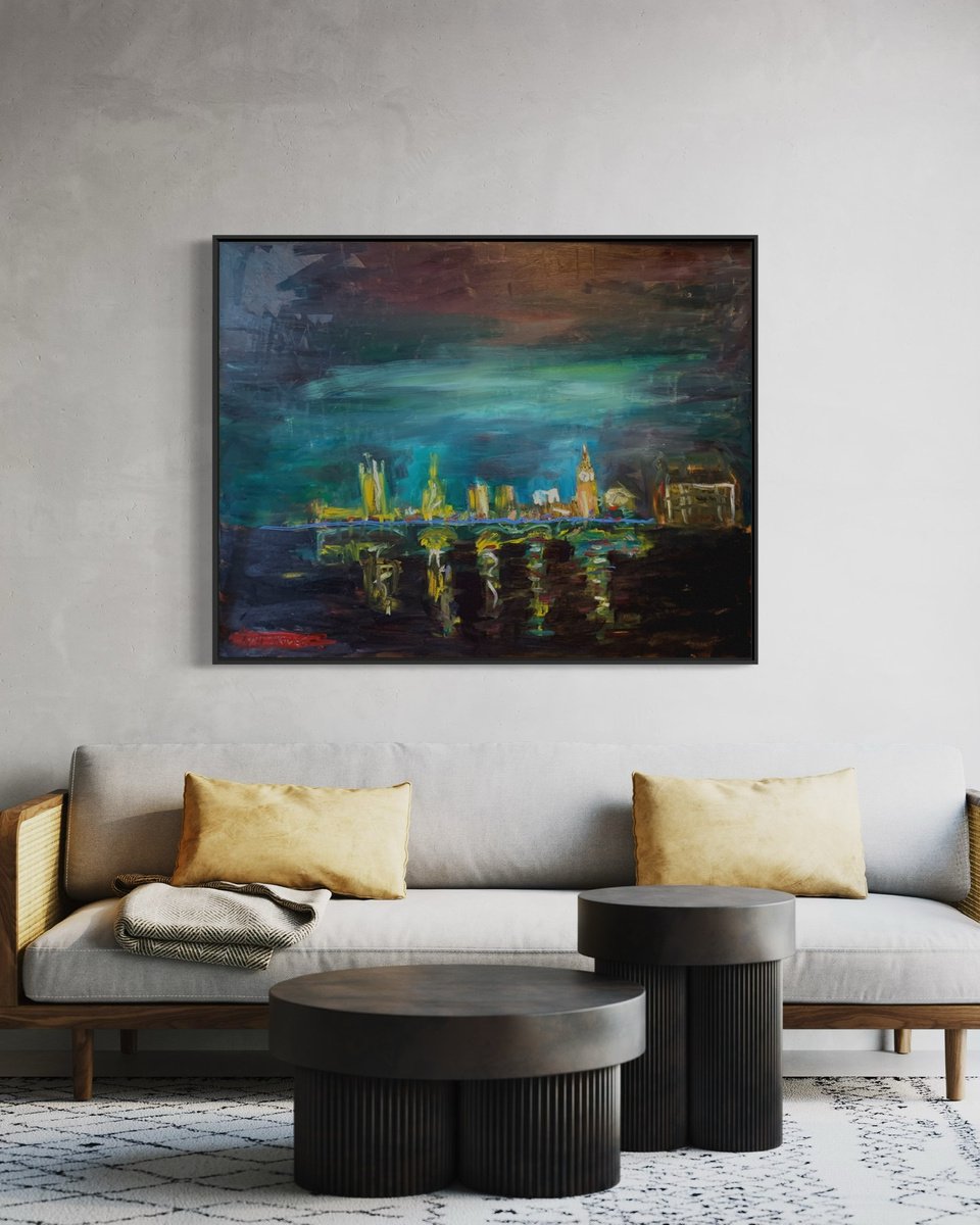 Westminster - in-context-home