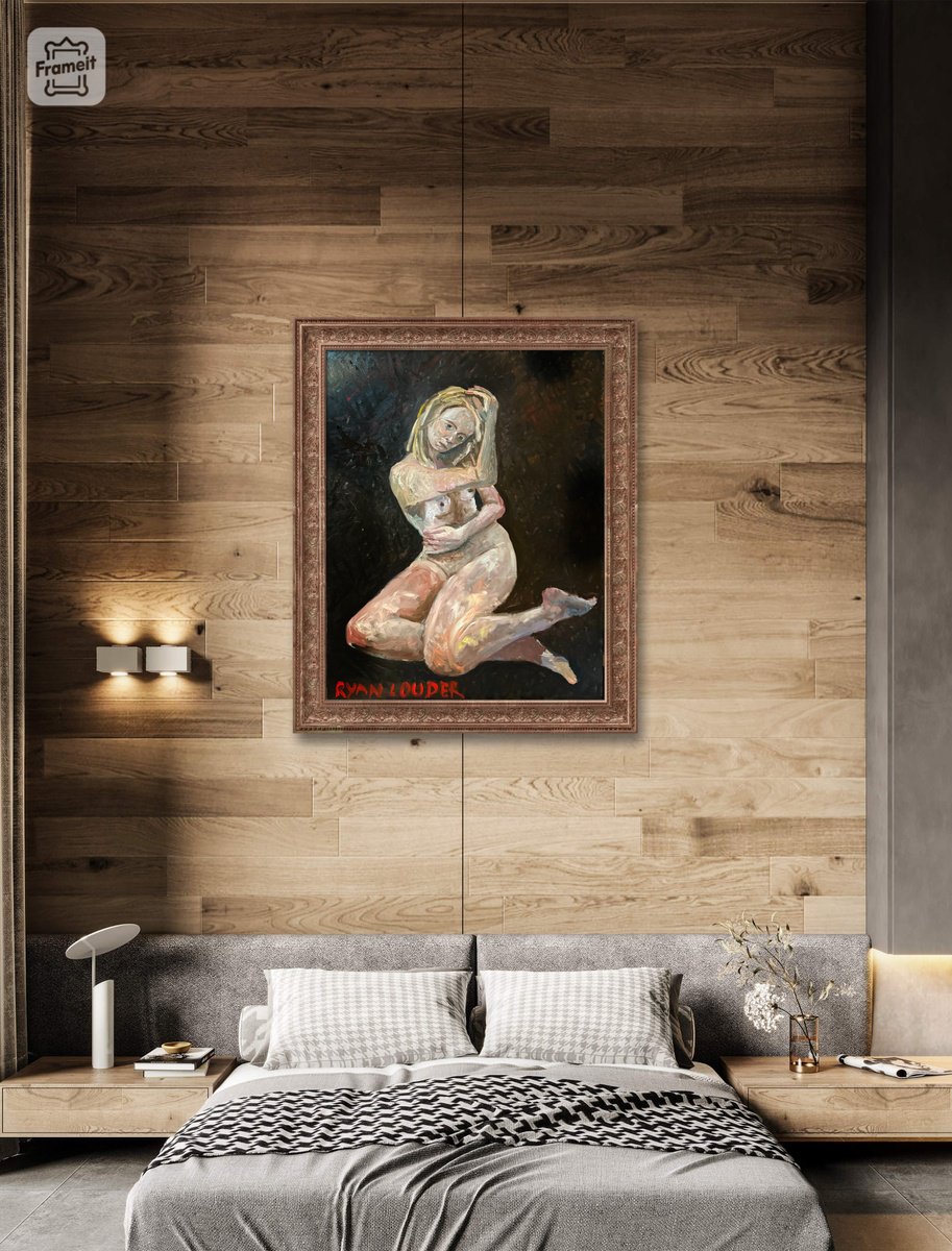 Twisted - in-context-home